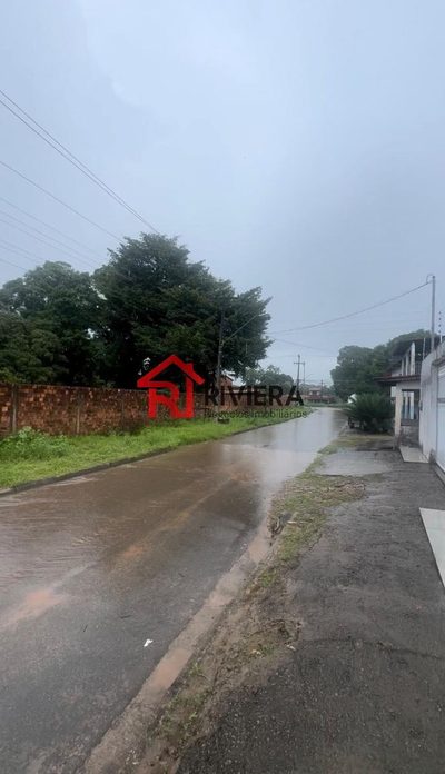 Loteamento e Condomínio, 2500 m² - Foto 1