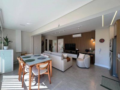 Apartamento, 2 quartos, 65 m² - Foto 5