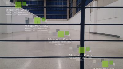 Depósito-Galpão, 2459 m² - Foto 5
