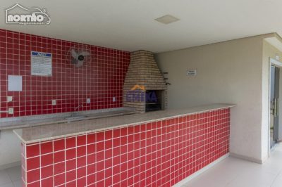 Casa, 2 quartos, 40 m² - Foto 4