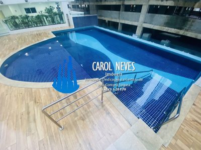 Apartamento, 2 quartos, 64 m² - Foto 1