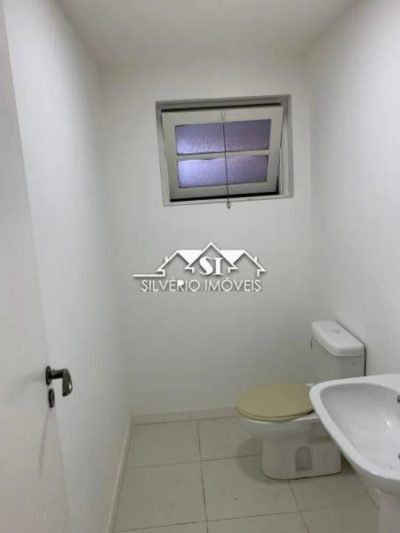 Sala-Conjunto, 150 m² - Foto 3