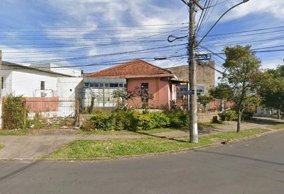 Terreno, 306 m² - Foto 2