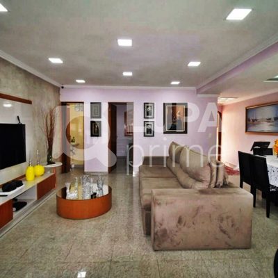 Casa, 2 quartos, 90 m² - Foto 3