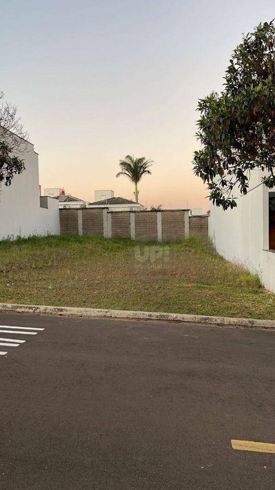 Terreno, 175 m² - Foto 1