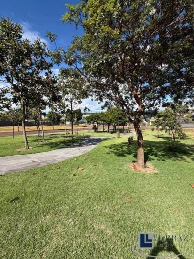 Terreno, 250 m² - Foto 3