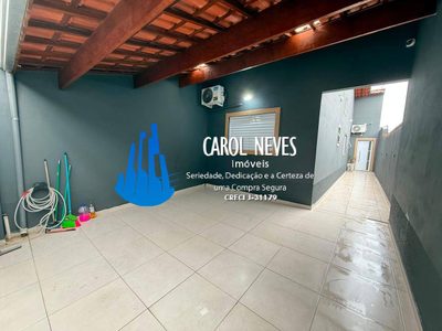 Casa, 2 quartos, 85 m² - Foto 2