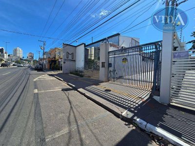 Terreno, 1225 m² - Foto 4