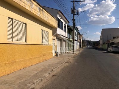 Casa, 2 quartos, 80 m² - Foto 2