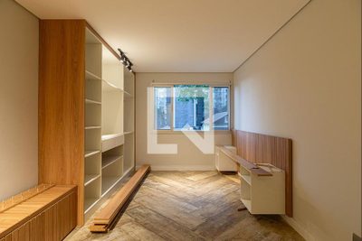 Kitnet-Studio, 27 m² - Foto 5