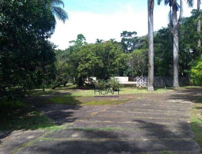 Terreno, 2 hectares - Foto 5