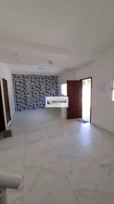 Sobrado, 2 quartos, 99 m² - Foto 3