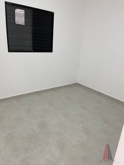 Casa - Foto 5