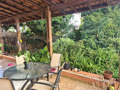 Casa, 3 quartos, 130 m² - Foto 2