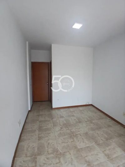 Apartamento, 2 quartos, 42 m² - Foto 4