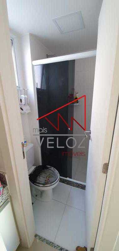 Apartamento, 2 quartos, 84 m² - Foto 1