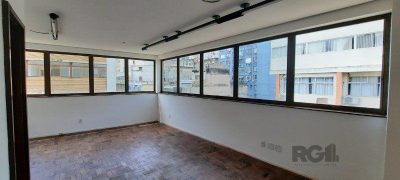 Sala-Conjunto, 77 m² - Foto 4