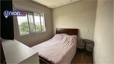 Apartamento, 3 quartos, 96 m² - Foto 5