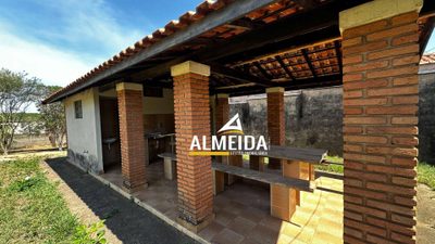 Terreno, 250 m² - Foto 2