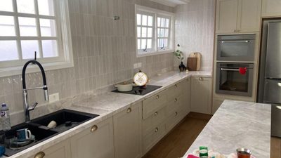 Casa, 586 m² - Foto 2