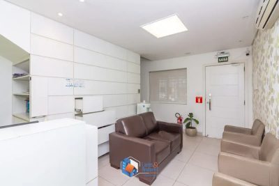 Prédio Inteiro, 160 m² - Foto 5