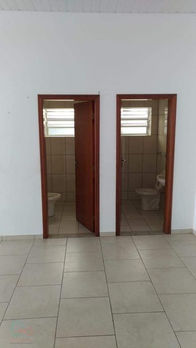 Loja-Salão, 158 m² - Foto 5