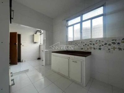 Apartamento, 3 quartos, 120 m² - Foto 5
