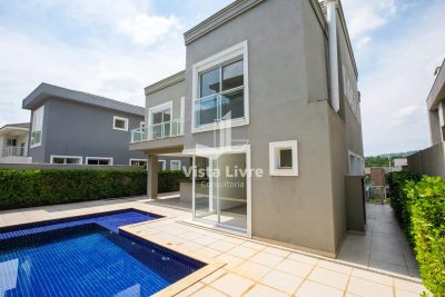 Casa, 4 quartos, 470 m² - Foto 4
