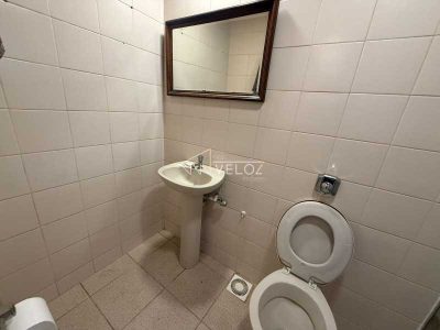 Apartamento, 2 quartos, 100 m² - Foto 1