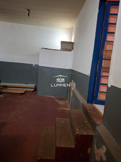 Casa, 2 quartos, 98 m² - Foto 4