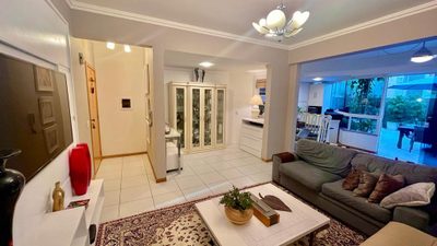 Apartamento, 2 quartos, 220 m² - Foto 3