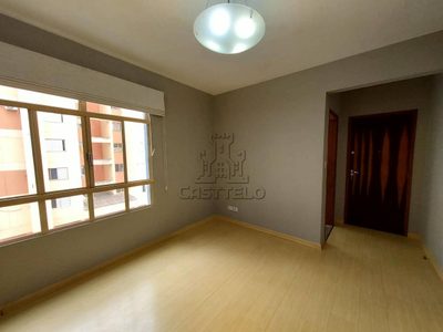 Apartamento, 3 quartos, 85 m² - Foto 3