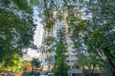 Apartamento, 4 quartos, 160 m² - Foto 5