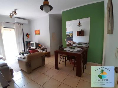 Apartamento, 3 quartos, 78 m² - Foto 2