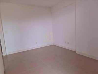 Apartamento, 1 quarto, 51 m² - Foto 3