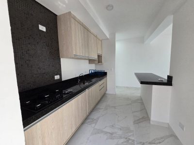 Apartamento, 2 quartos, 75 m² - Foto 5