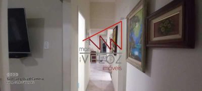 Apartamento, 3 quartos, 95 m² - Foto 5