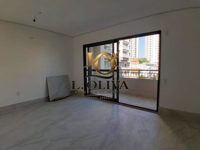 Apartamento, 1 quarto, 32 m² - Foto 4