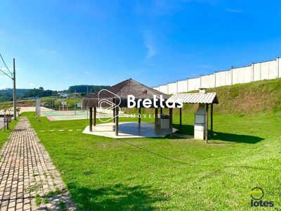 Terreno, 601 m² - Foto 4