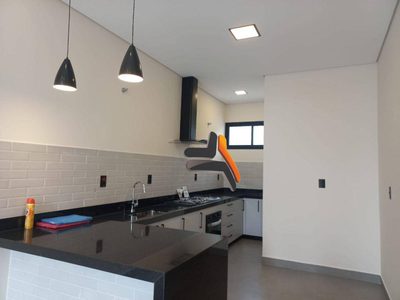 Casa, 3 quartos, 180 m² - Foto 4