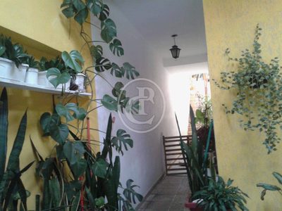 Casa, 4 quartos, 154 m² - Foto 3