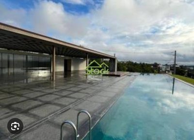 Terreno, 360 m² - Foto 3