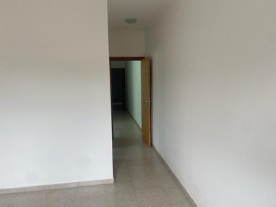 Sobrado, 3 quartos, 180 m² - Foto 5