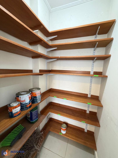 Apartamento, 3 quartos, 89 m² - Foto 4