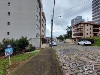 Terreno, 300 m² - Foto 3