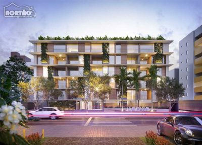 Casa, 3 quartos, 208 m² - Foto 2