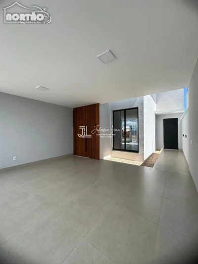 Casa, 1 quarto - Foto 5