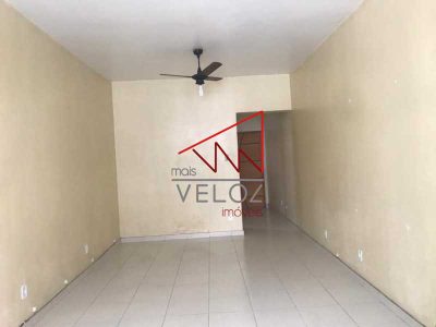 Sala-Conjunto, 36 m² - Foto 3