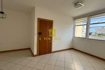 Apartamento, 3 quartos, 101 m² - Foto 5