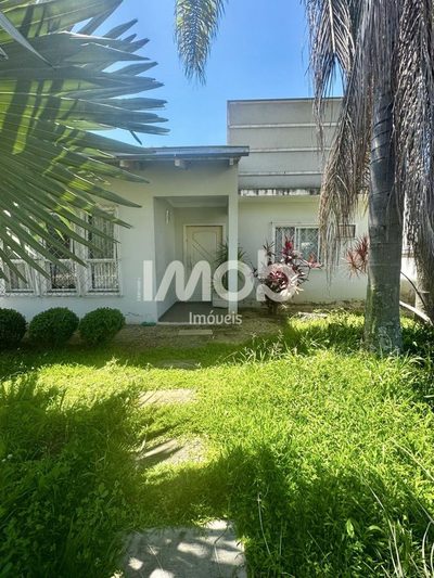 Casa, 3 quartos, 338 m² - Foto 3